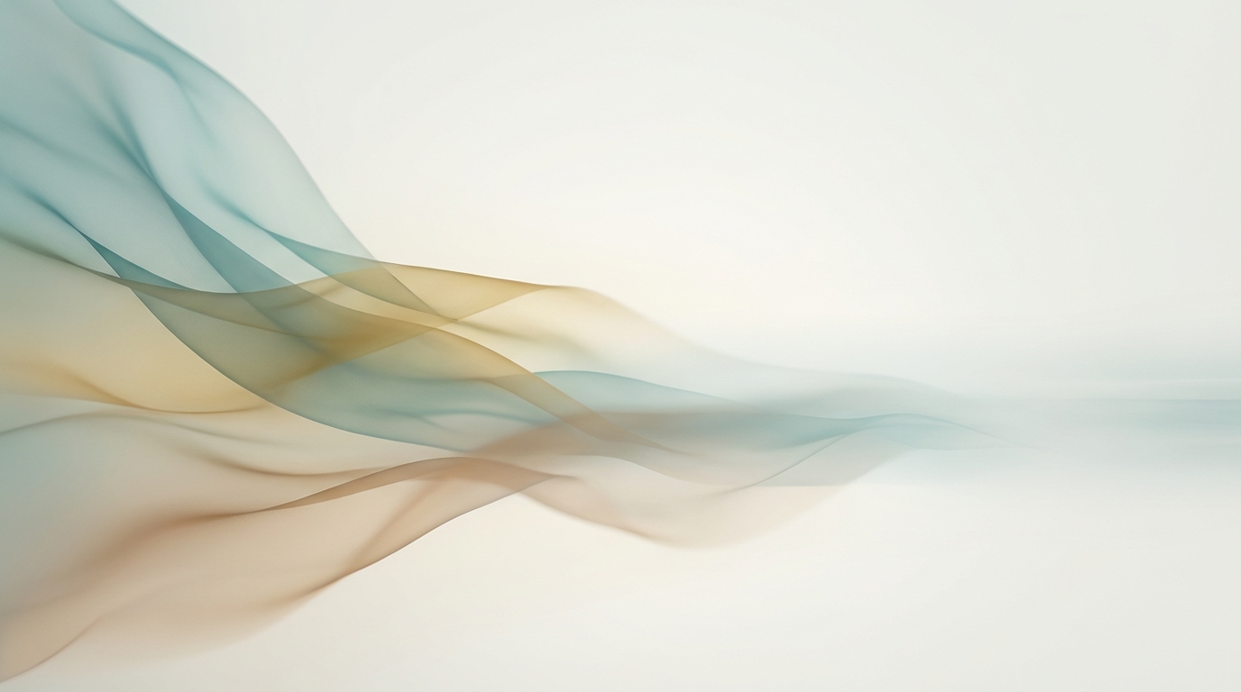 Exhausted From Holding It Together? Why Fighting Emotions Makes Them Worse