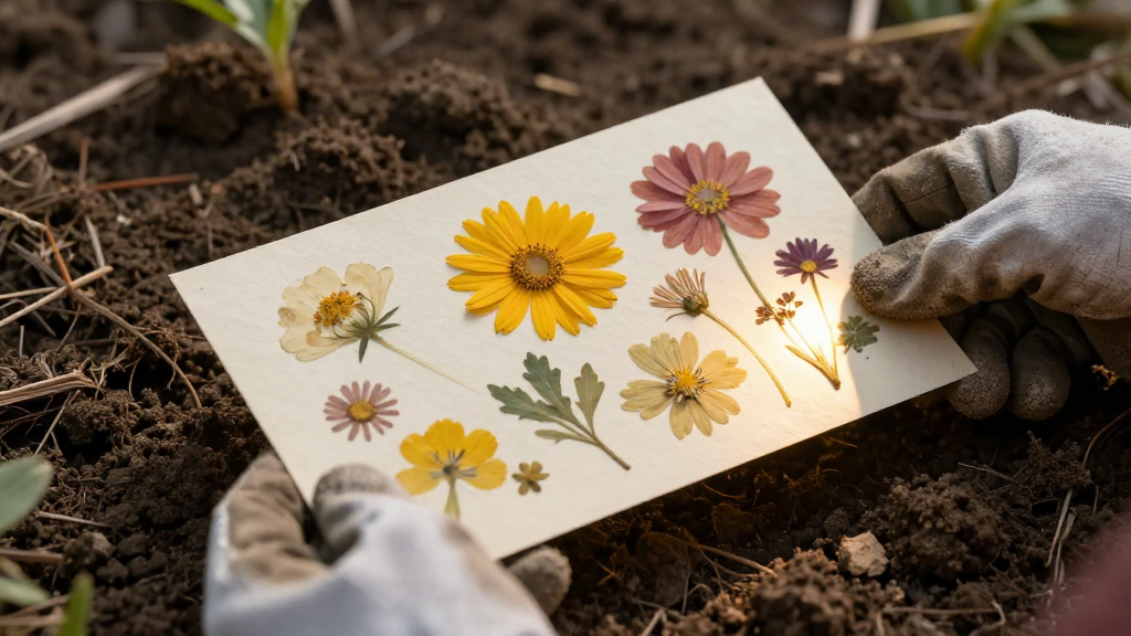 How to Reclaim Your Roots Without the Pain After Trauma