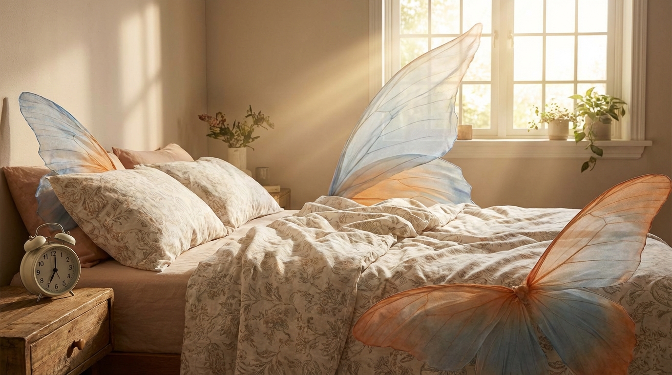 How to Stop Sleeping Too Much From Depression