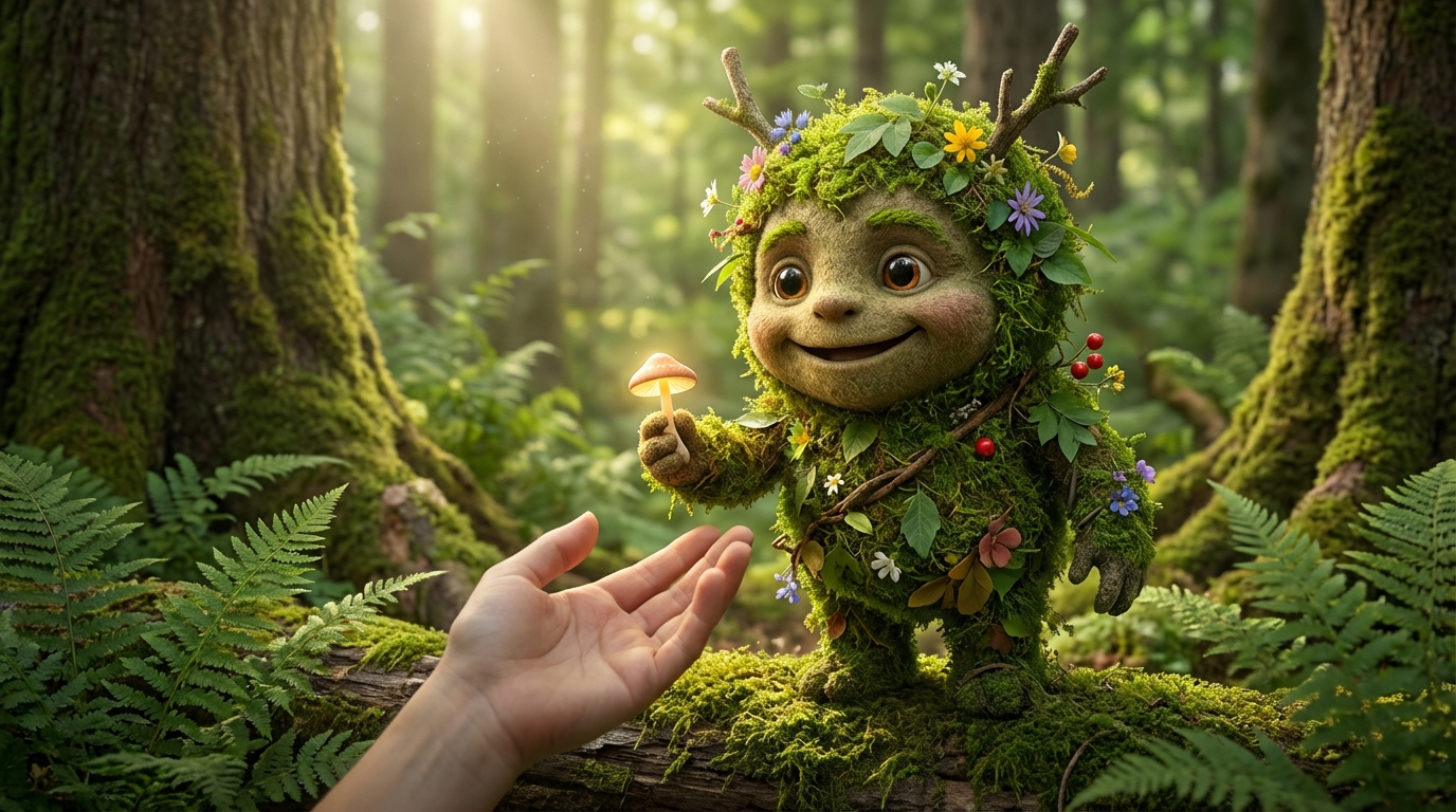 The Manipulative Boss Secret