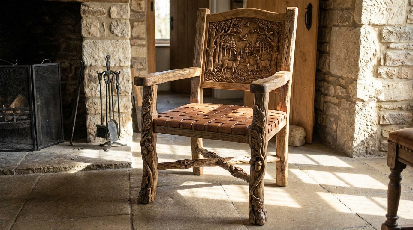 The People Pleasing Secret