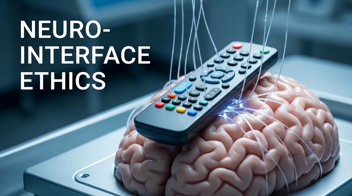 The Truth About Why Willpower Fails