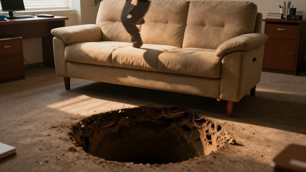 What Happens When You Feel Worse in Therapy?