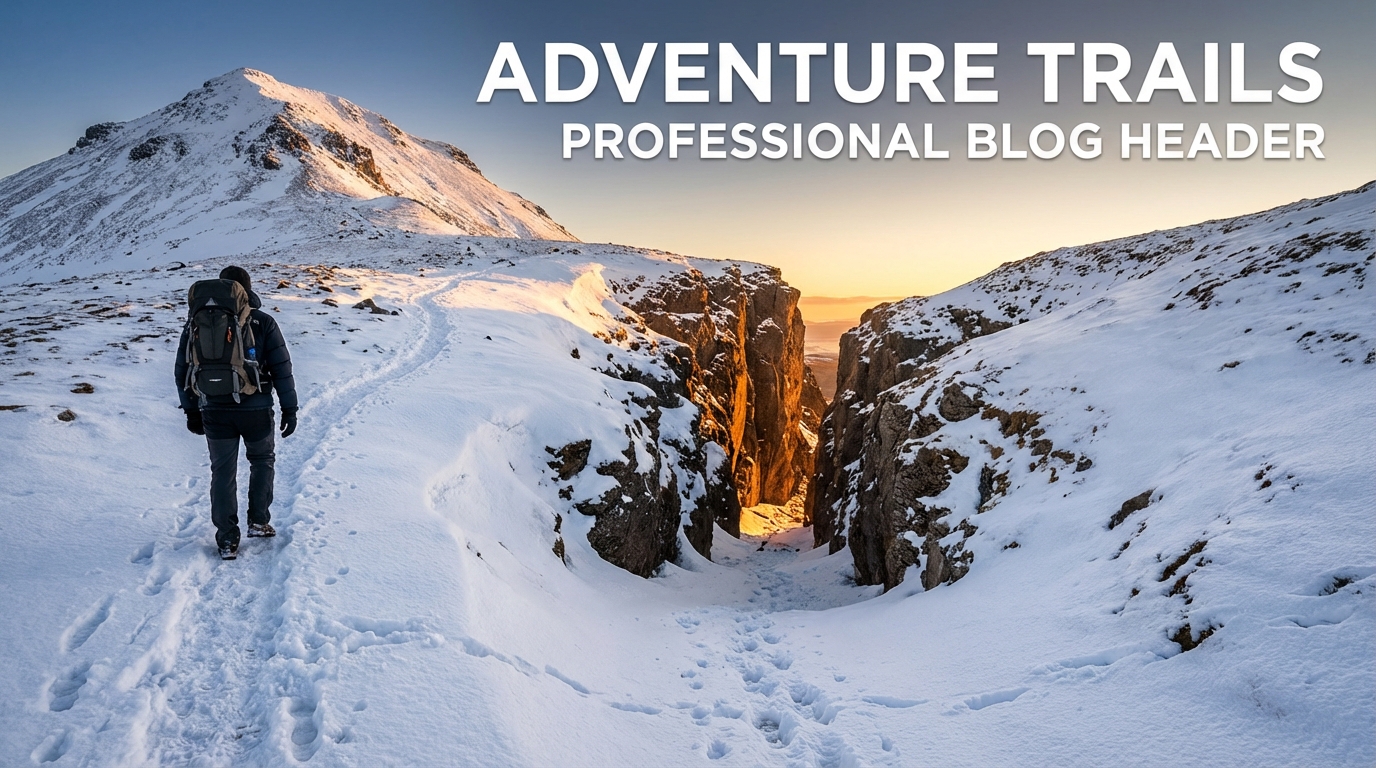 When Exposure Therapy Feels Like Going Backwards