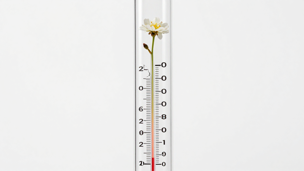 If Therapy Is Working, Why Do I Feel Worse?