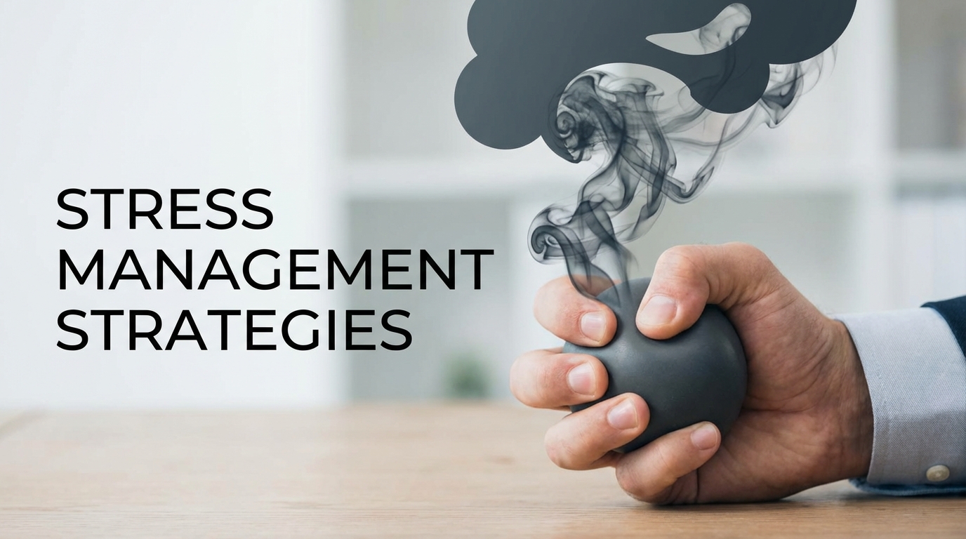 Why Fighting Intrusive Thoughts Makes Them Stronger