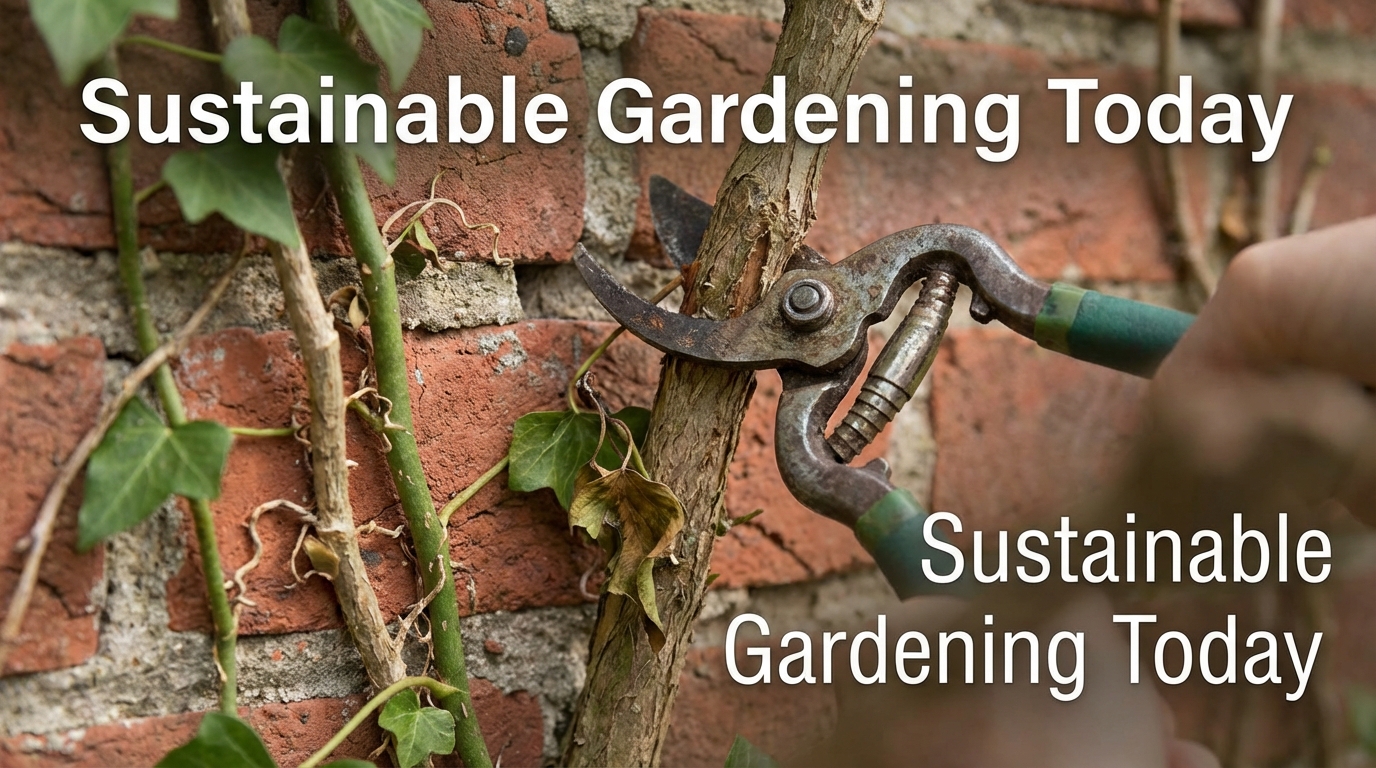 Why Fighting Every OCD Urge Backfires